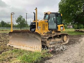 CAT D6K2L AZ24F