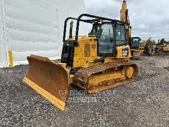 CAT D6K2LGP