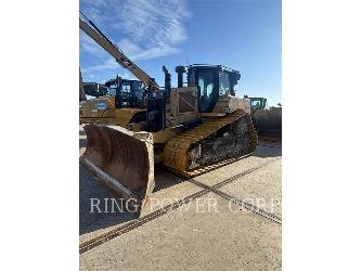 CAT D6LGPVPTEW