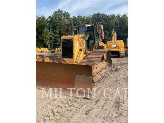 CAT D6N LGP