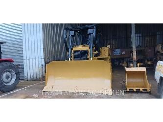 CAT D6R2