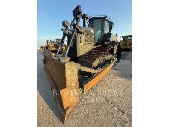 CAT D6T
