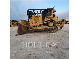 CAT D8T SS
