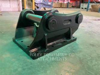 CAT HB120GC-CB