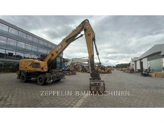 CAT MH3022-06C