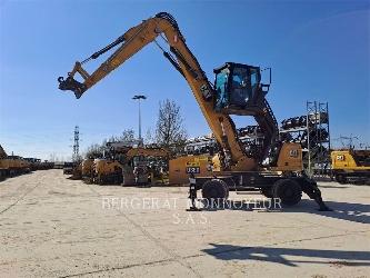CAT MH3024