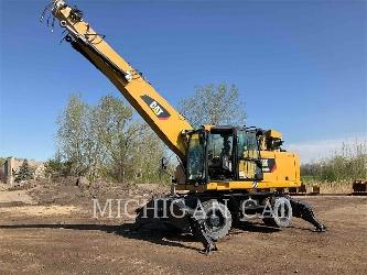 CAT MH3026
