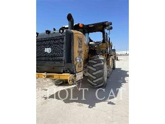 CAT RM400