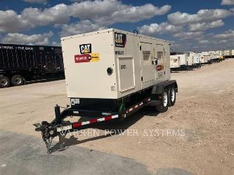 CAT XQ230 T4F