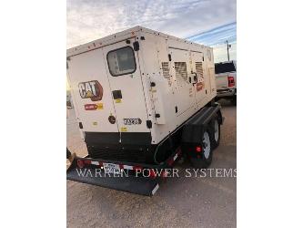 CAT XQ230 T4F