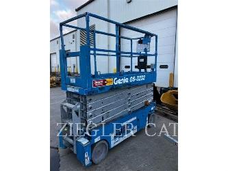 Genie GS3232
