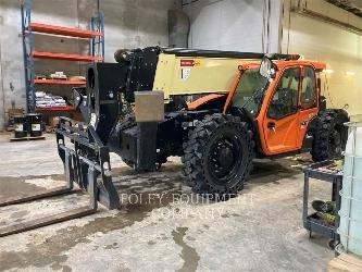 JLG 1255C