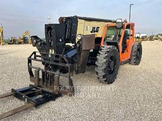 JLG 1255O