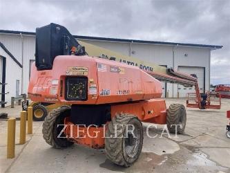 JLG 1350SJP