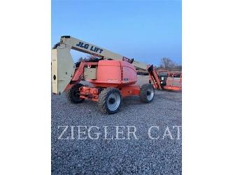 JLG 600AJ