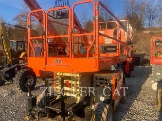JLG RT3369
