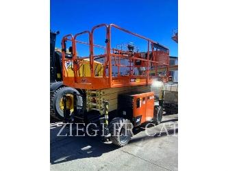JLG RT3369