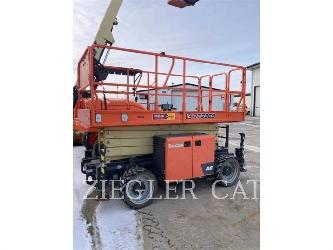 JLG RT3369
