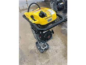 Wacker BS68-4