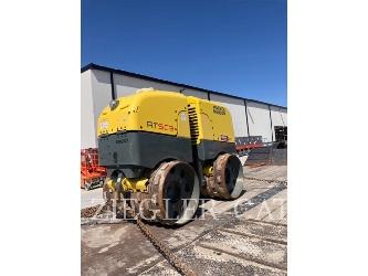 Wacker RTLXSC3