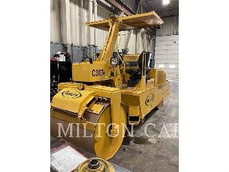 Weiler C307A
