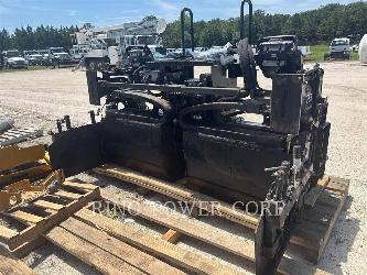 Weiler SE8F
