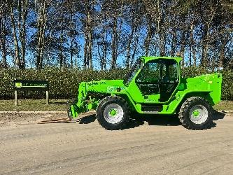 Merlo 40.16