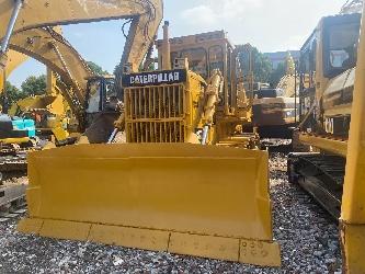 CAT D 8 K