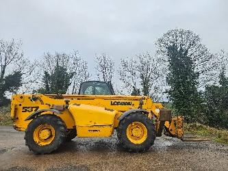 JCB 537-135
