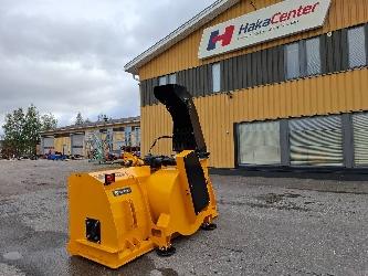 Wieska W260R