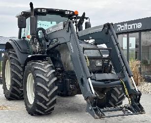 Valtra T 190