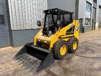 CAT 216B3