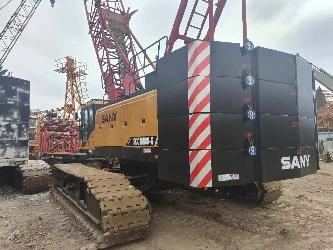 Sany SCC 1000