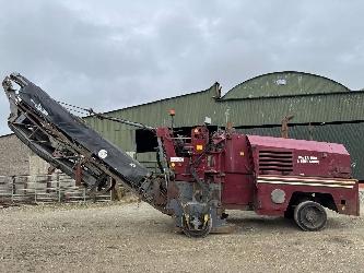 Wirtgen W1000
