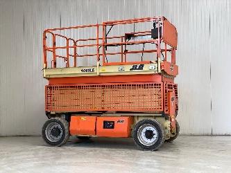 JLG 4069 LE