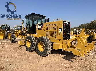 CAT 140H