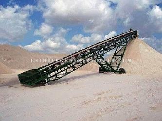 GCS 30X60