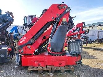 HMF 3220-K5