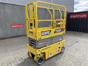 GMG 1930-i