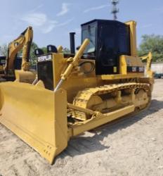 CAT D 6 G