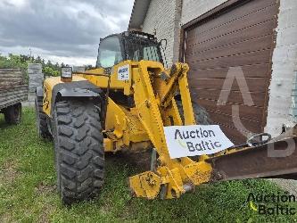 JCB 530-70