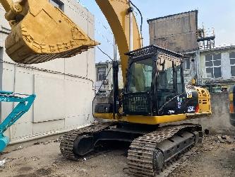 CAT 325 C