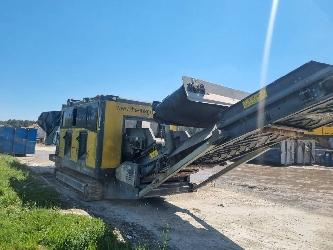  MK TPS120