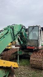 Liebherr 902