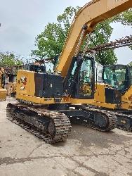 CAT 310