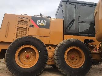 CAT 140k