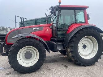 Valtra T 190