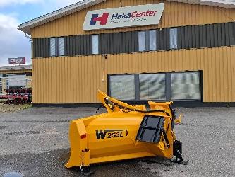 Wieska W253L