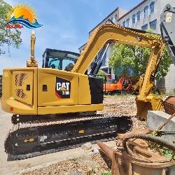 CAT 310