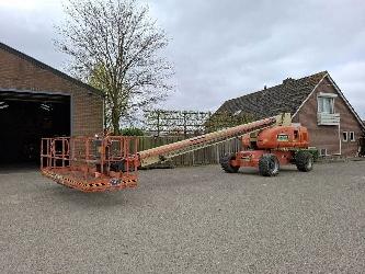 JLG 680S
